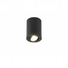 2037-1CLB