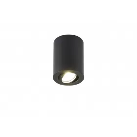 2037-1CLB