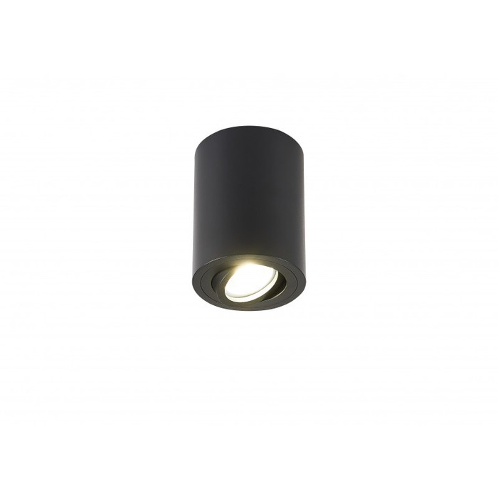 2037-1CLB