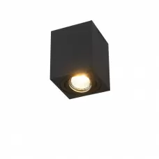 2038-1CLB