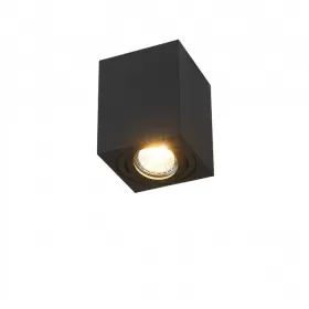 2038-1CLB