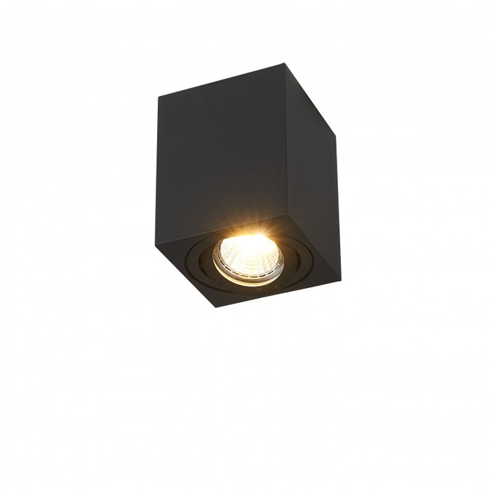 2038-1CLB