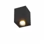 2038-1CLB