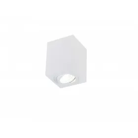2038-1CLW