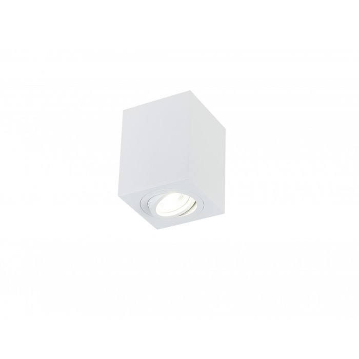 2038-1CLW