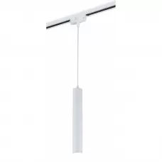 2040-1TRW