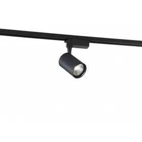 2043-LED10TRB