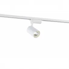 2043-LED10TRW