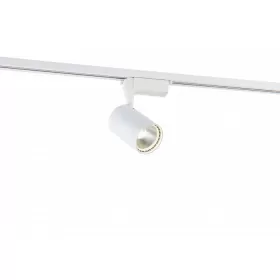 2043-LED10TRW