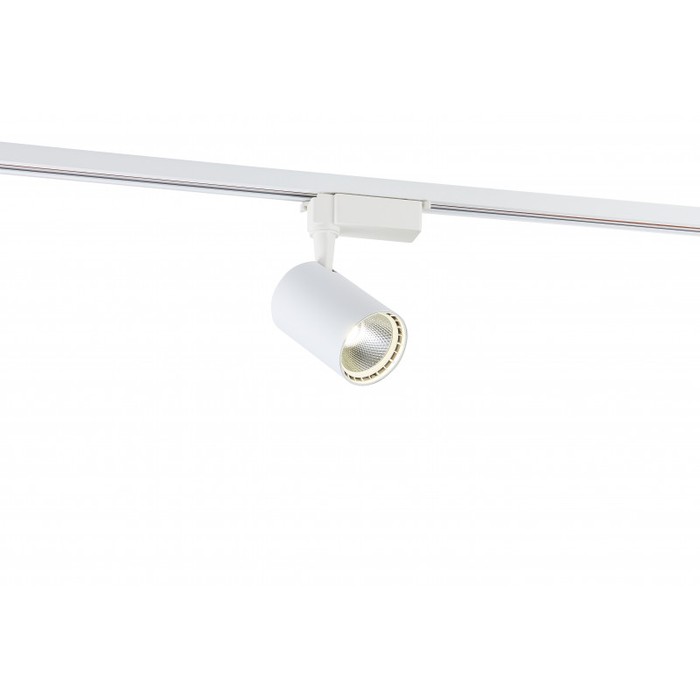 2043-LED10TRW