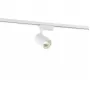 2043-LED10TRW