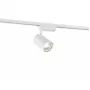 2043-LED20TRW