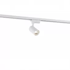 2043-LED5TRW