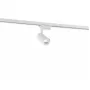 2043-LED5TRW