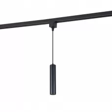 2044-LED10TRB