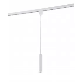 2044-LED10TRW
