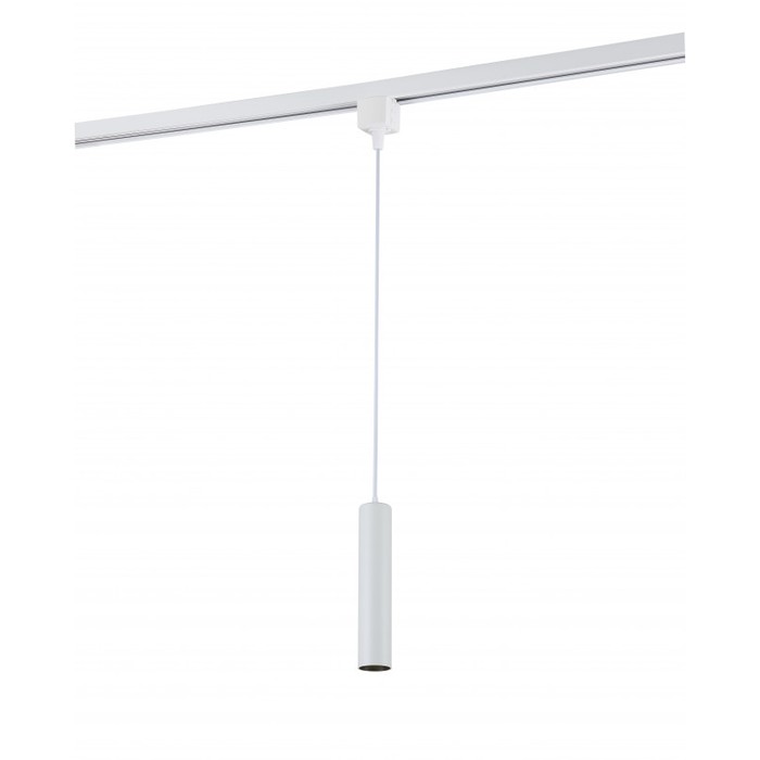 2044-LED10TRW