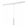 2044-LED10TRW