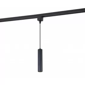 2045-LED10TRB
