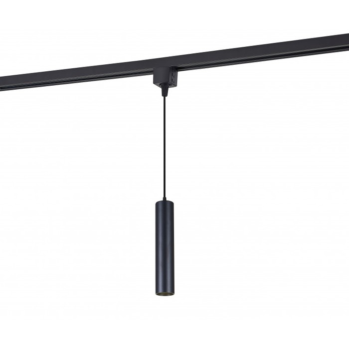 2045-LED10TRB