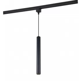 2046-LED10TRB