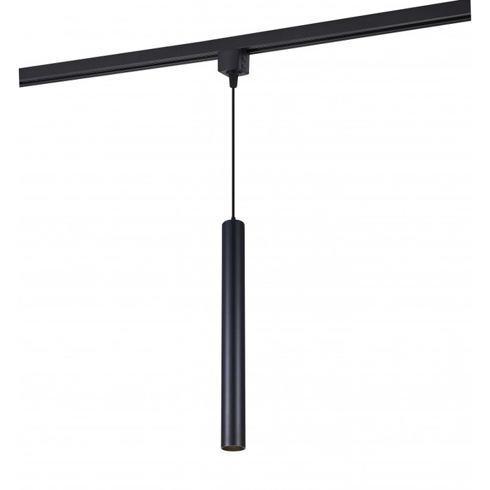 2046-LED10TRB