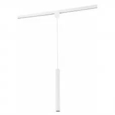 2046-LED10TRW