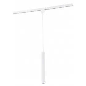 2046-LED10TRW