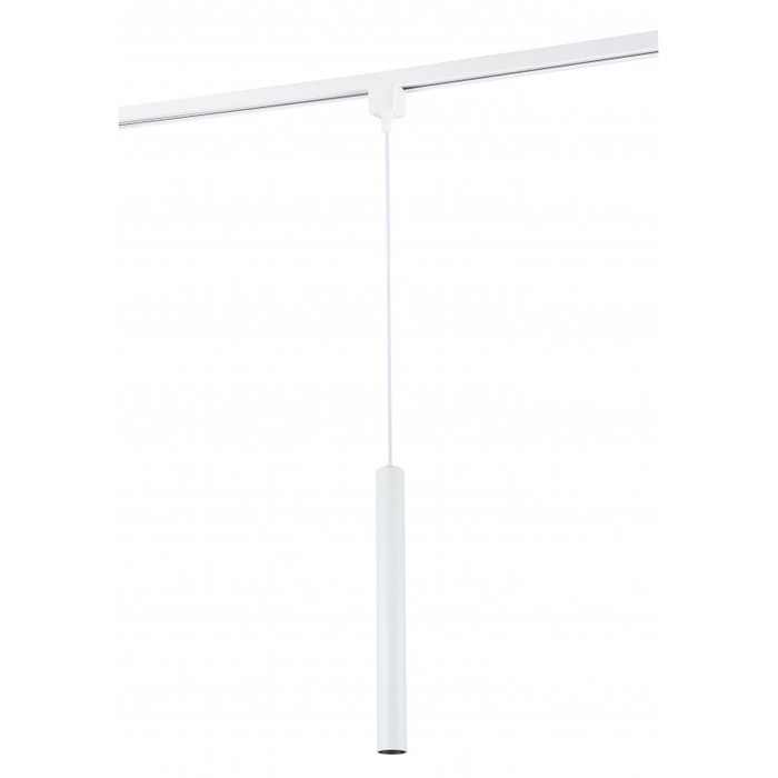 2046-LED10TRW