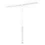 2046-LED10TRW