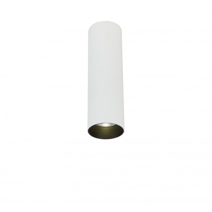 2052-LED10CLW