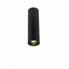2053-LED10CLB