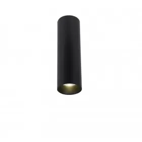 2053-LED10CLB