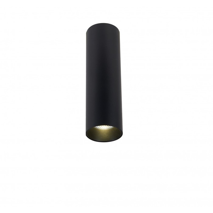 2053-LED10CLB