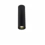 2053-LED10CLB