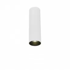 2053-LED10CLW