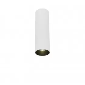 2053-LED10CLW