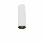 2053-LED10CLW