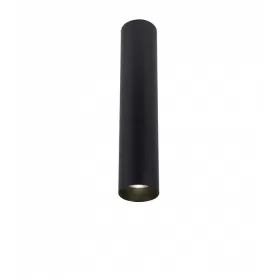 2054-LED10CLB
