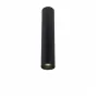 2054-LED10CLB