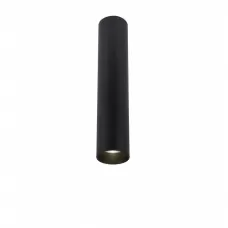 2055-LED10CLB