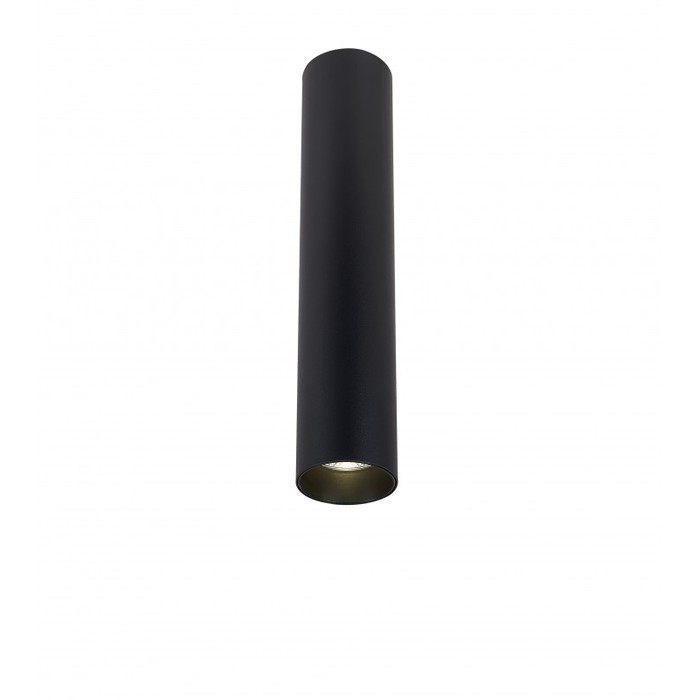 2055-LED10CLB