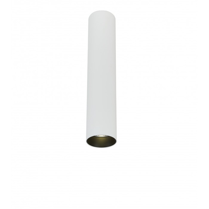 2055-LED10CLW