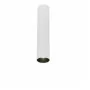 2055-LED10CLW