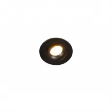 2056-LED2DLB