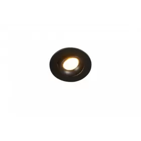 2056-LED2DLB