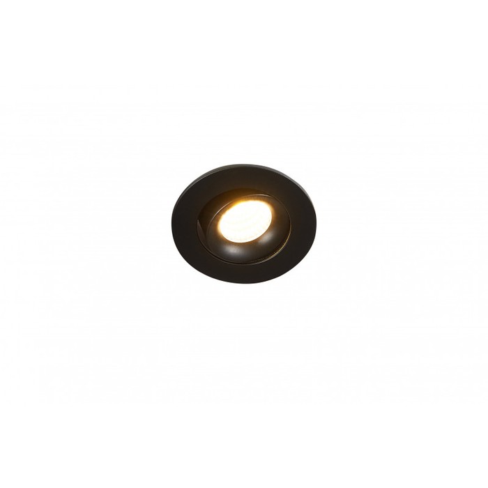 2056-LED2DLB