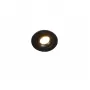 2056-LED2DLB