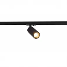 2058-1TRB