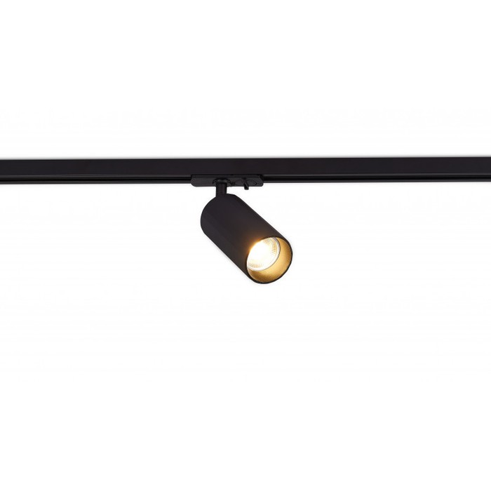 2058-1TRB
